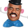 nintendonerd77